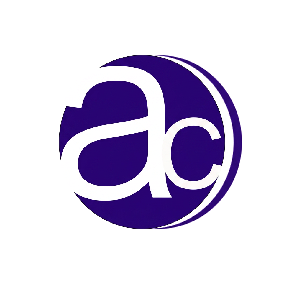 Azzur Counseling, Inc. logo